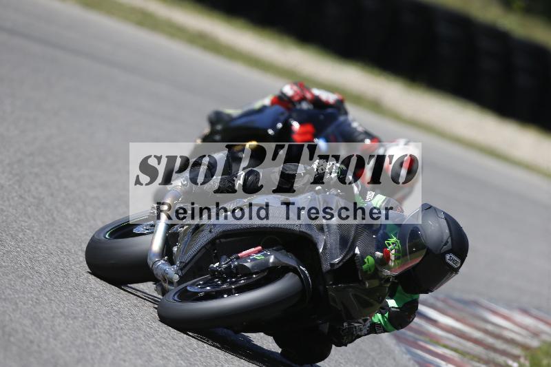 /16 16.05.2025 PROMAX ADR/Gruppe rot/98-1